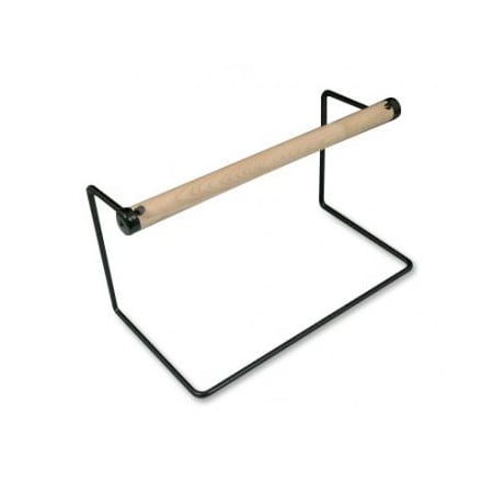 Associated Bag Autoclavable Plastic Tubing Dispenser, 12" 274561